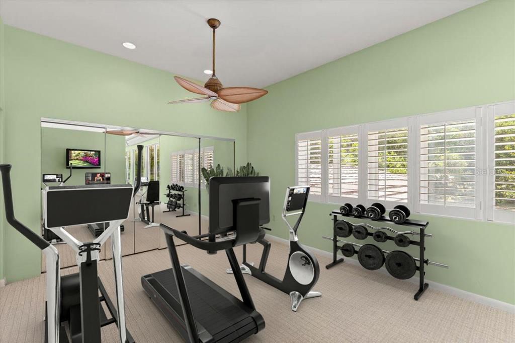 Под контрактом: $675,000 (3 спален, 3 ванн, 4412 Квадратных фут)