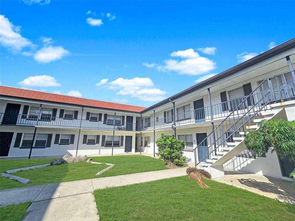 На продажу: $2,500,000 (32 спален, 0 ванн, 15488 Квадратных фут)