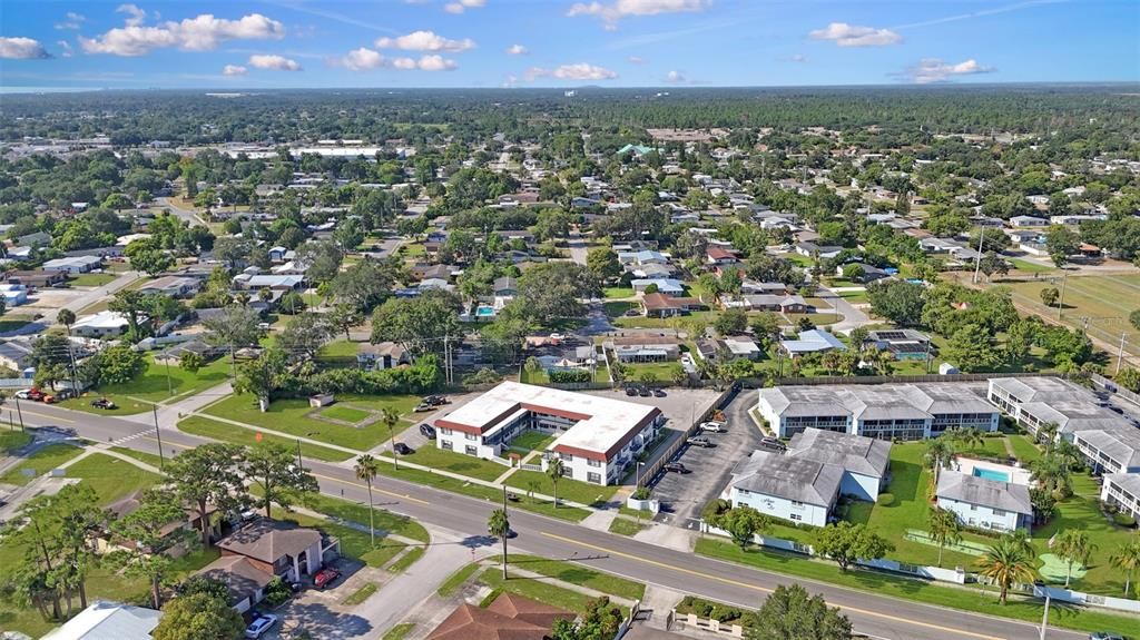 На продажу: $2,500,000 (32 спален, 0 ванн, 15488 Квадратных фут)