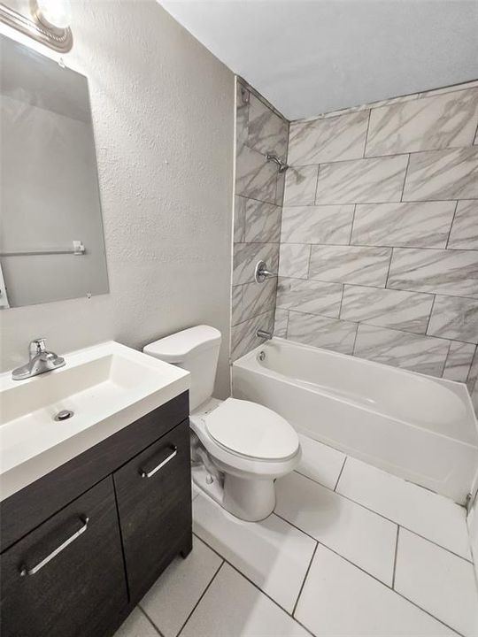 На продажу: $2,500,000 (32 спален, 0 ванн, 15488 Квадратных фут)