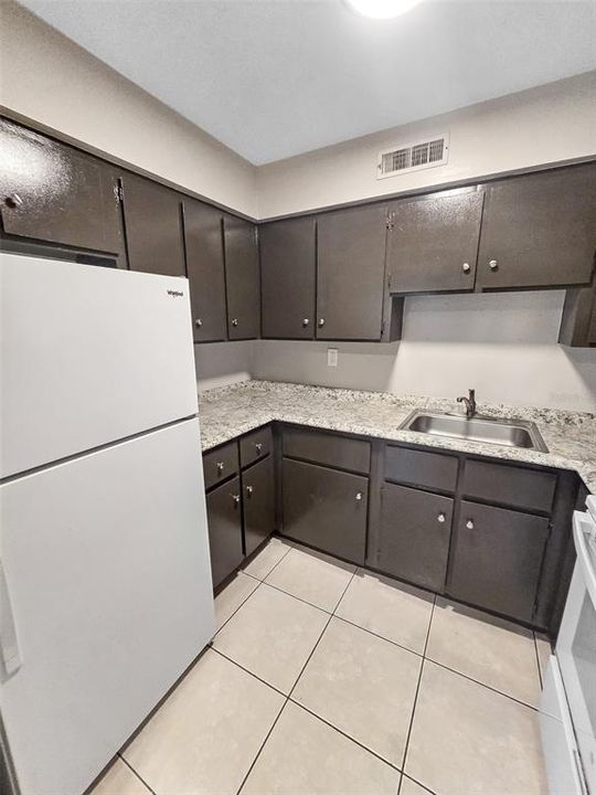 На продажу: $2,500,000 (32 спален, 0 ванн, 15488 Квадратных фут)