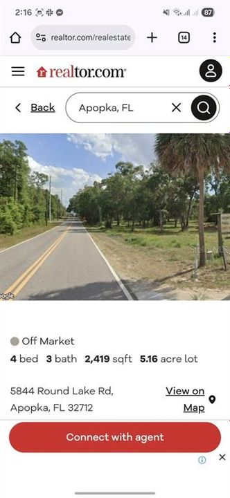 Недавно продано: $1,050,000 (0 спален, 0 ванн, 0 Квадратных фут)