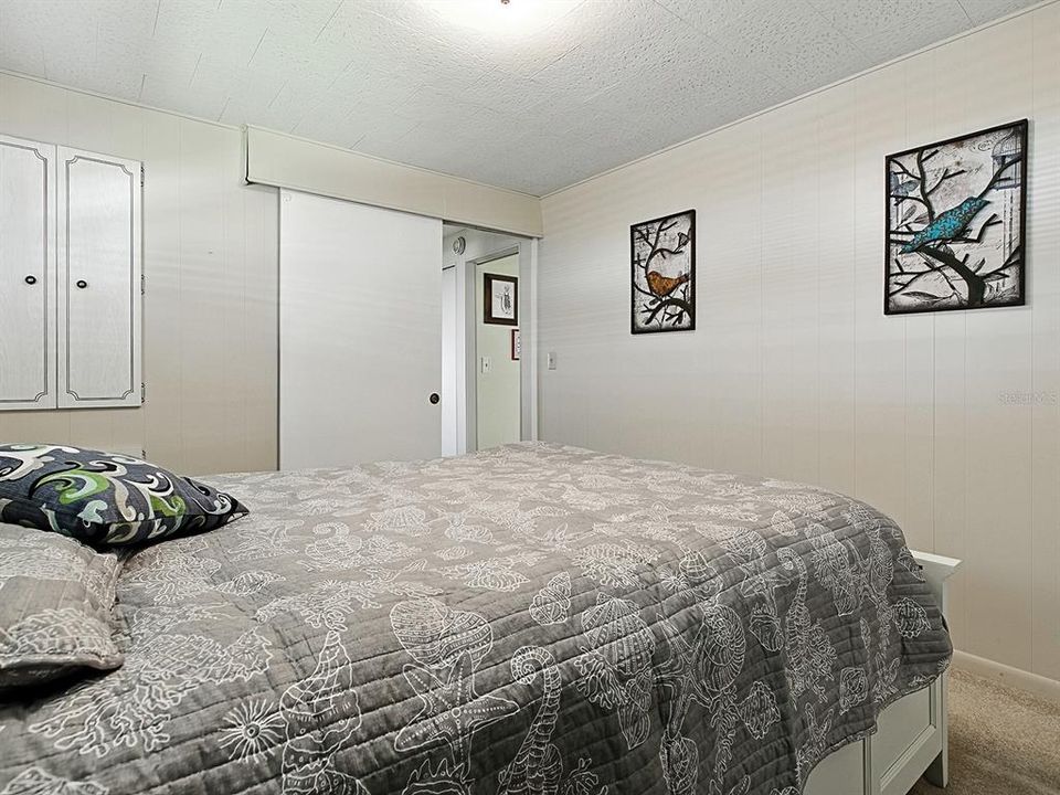 Под контрактом: $249,000 (2 спален, 2 ванн, 1168 Квадратных фут)