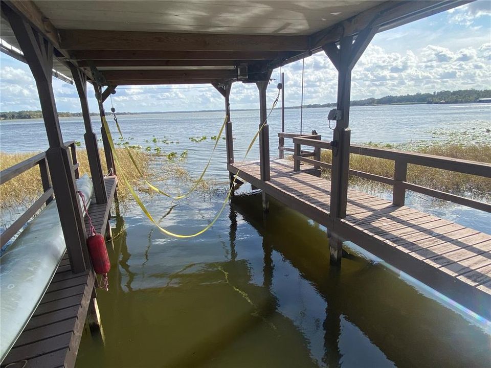 Под контрактом: $249,000 (2 спален, 2 ванн, 1168 Квадратных фут)