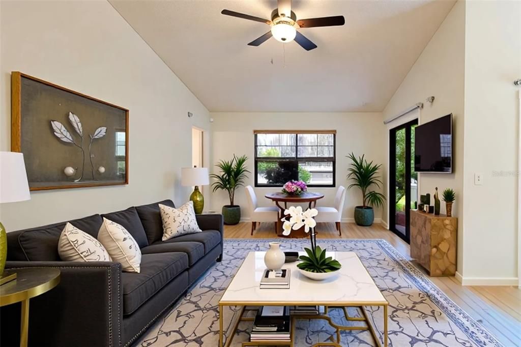 For Sale: $209,999 (2 beds, 2 baths, 1078 Square Feet)