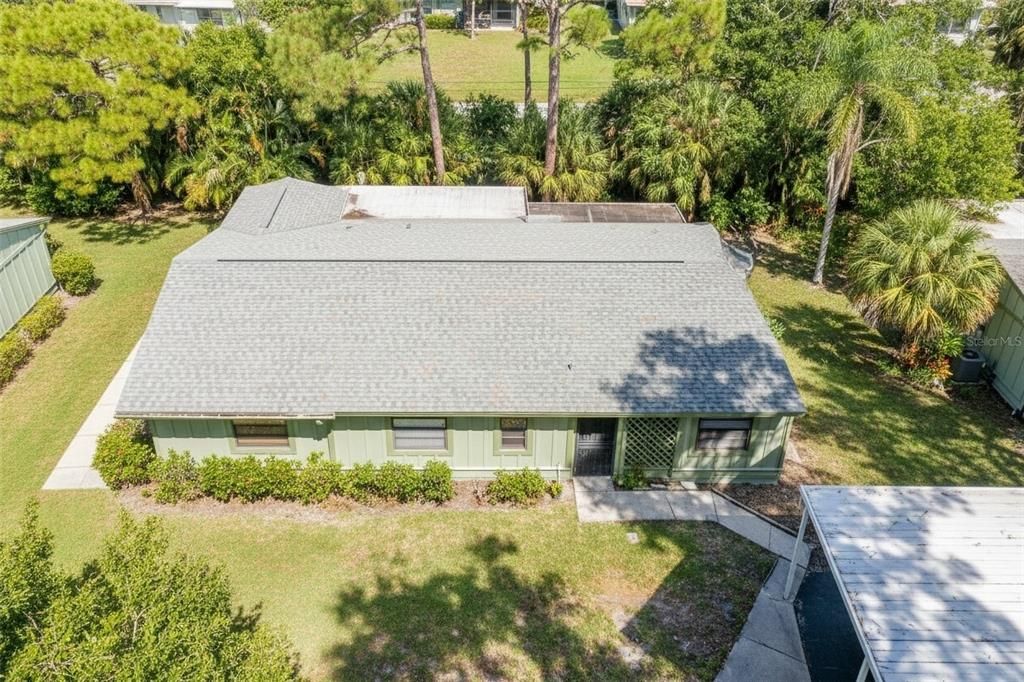 For Sale: $209,999 (2 beds, 2 baths, 1078 Square Feet)