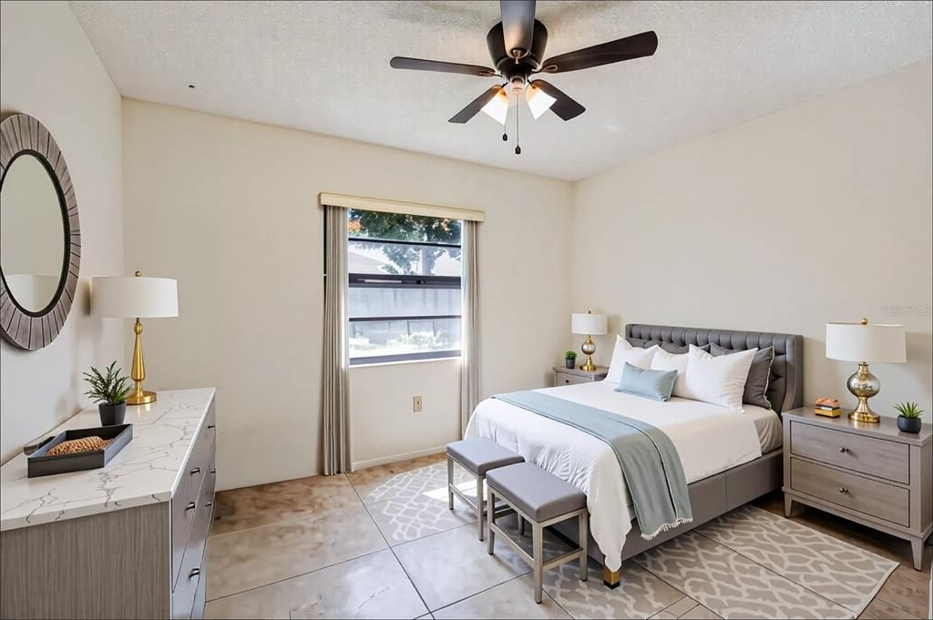 For Sale: $209,999 (2 beds, 2 baths, 1078 Square Feet)