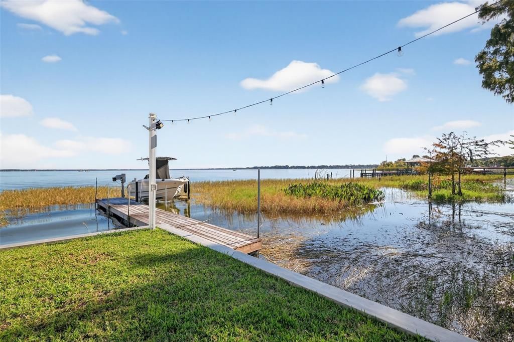 待售: $475,000 (3 贝兹, 3 浴室, 2160 平方英尺)