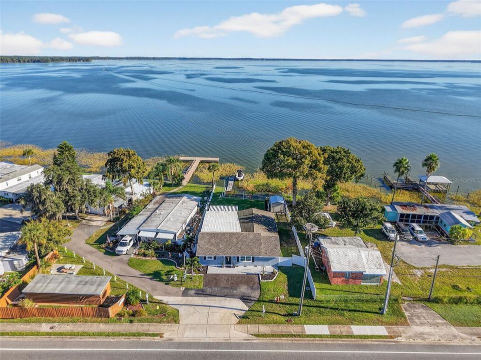 待售: $475,000 (3 贝兹, 3 浴室, 2160 平方英尺)