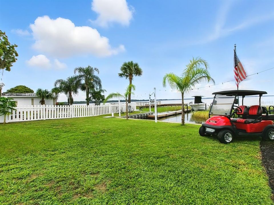 待售: $475,000 (3 贝兹, 3 浴室, 2160 平方英尺)