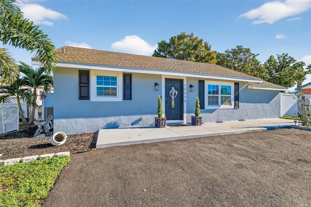 待售: $475,000 (3 贝兹, 3 浴室, 2160 平方英尺)