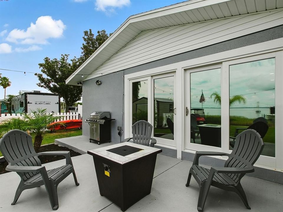 待售: $475,000 (3 贝兹, 3 浴室, 2160 平方英尺)