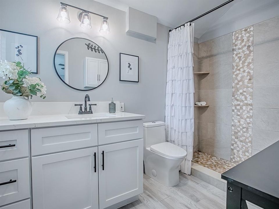 待售: $475,000 (3 贝兹, 3 浴室, 2160 平方英尺)