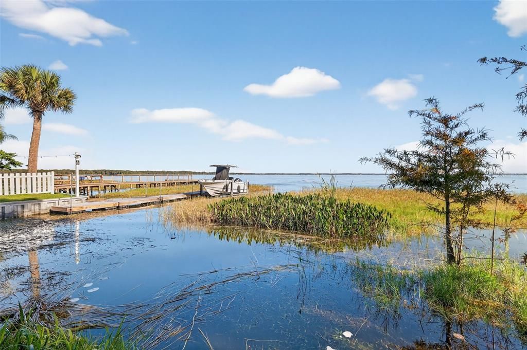 待售: $475,000 (3 贝兹, 3 浴室, 2160 平方英尺)