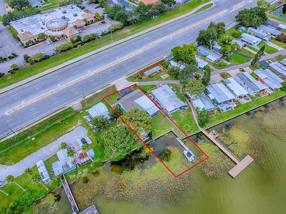 待售: $475,000 (3 贝兹, 3 浴室, 2160 平方英尺)