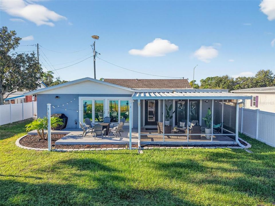 待售: $475,000 (3 贝兹, 3 浴室, 2160 平方英尺)