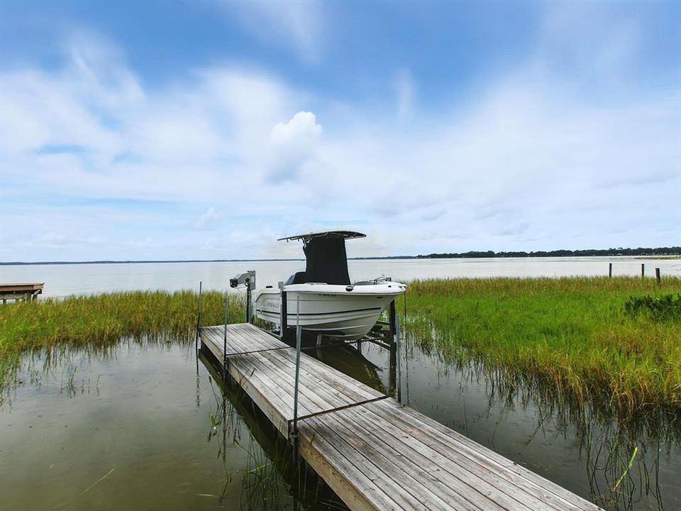 待售: $475,000 (3 贝兹, 3 浴室, 2160 平方英尺)