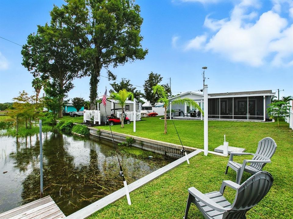 待售: $475,000 (3 贝兹, 3 浴室, 2160 平方英尺)