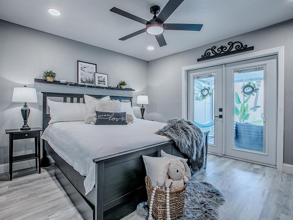 待售: $475,000 (3 贝兹, 3 浴室, 2160 平方英尺)