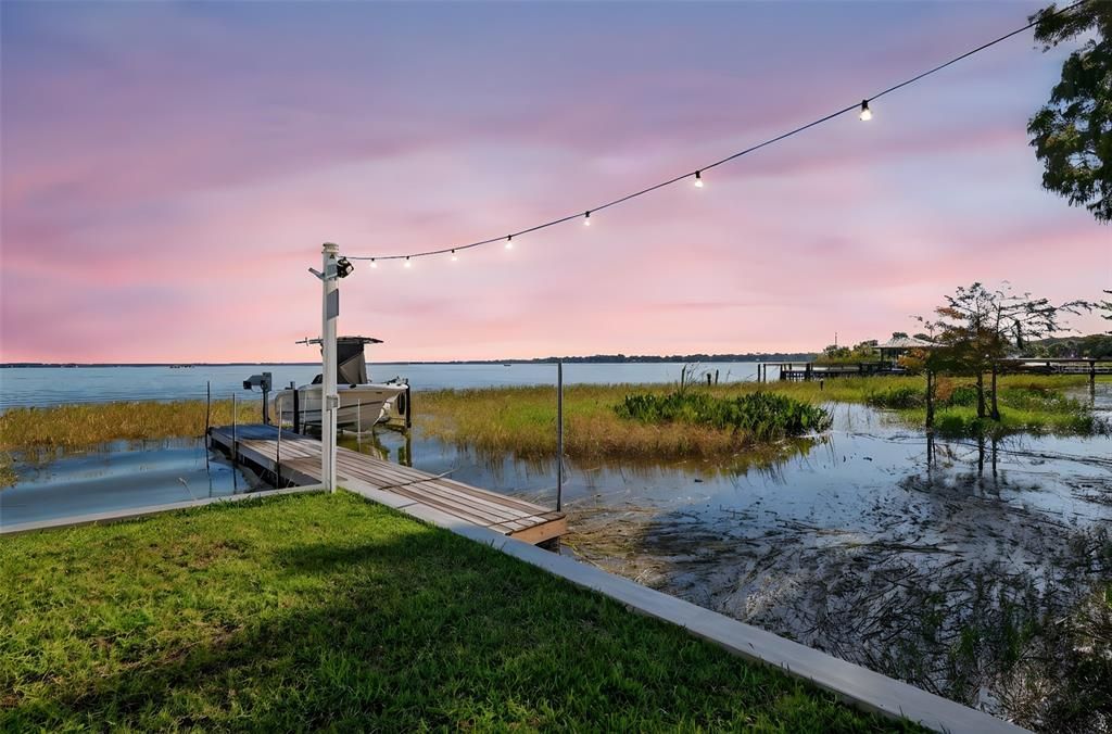 待售: $475,000 (3 贝兹, 3 浴室, 2160 平方英尺)