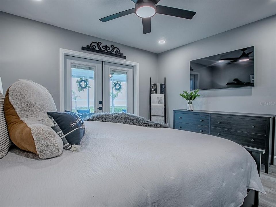 待售: $475,000 (3 贝兹, 3 浴室, 2160 平方英尺)