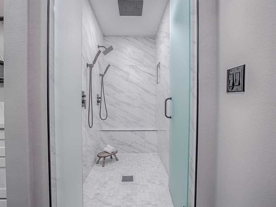 待售: $475,000 (3 贝兹, 3 浴室, 2160 平方英尺)