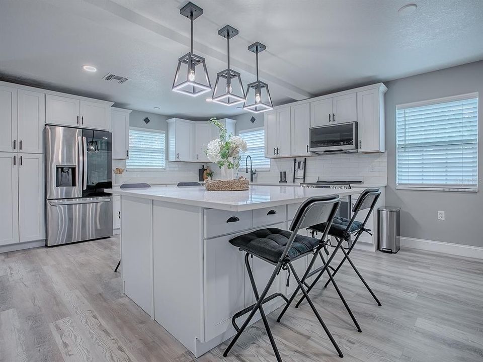 待售: $475,000 (3 贝兹, 3 浴室, 2160 平方英尺)