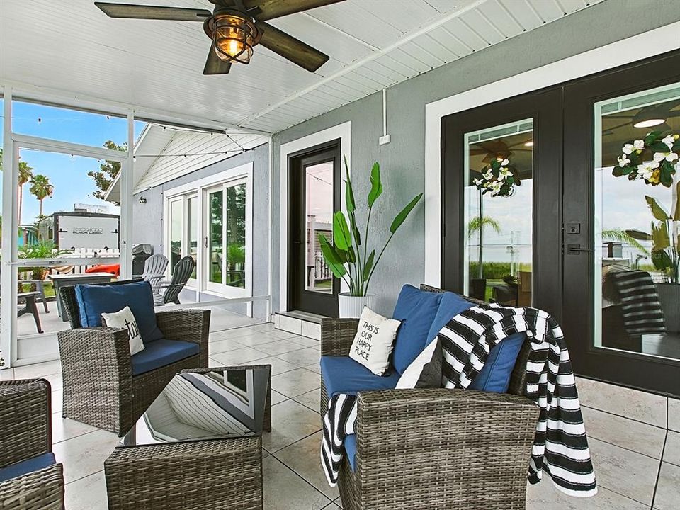 待售: $475,000 (3 贝兹, 3 浴室, 2160 平方英尺)