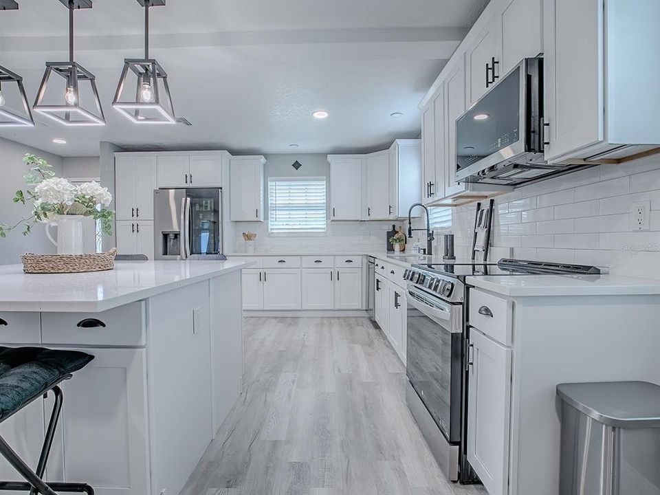 待售: $475,000 (3 贝兹, 3 浴室, 2160 平方英尺)