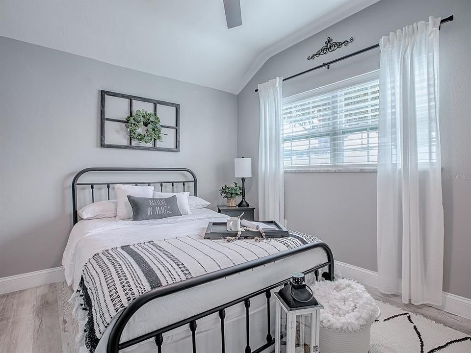 待售: $475,000 (3 贝兹, 3 浴室, 2160 平方英尺)