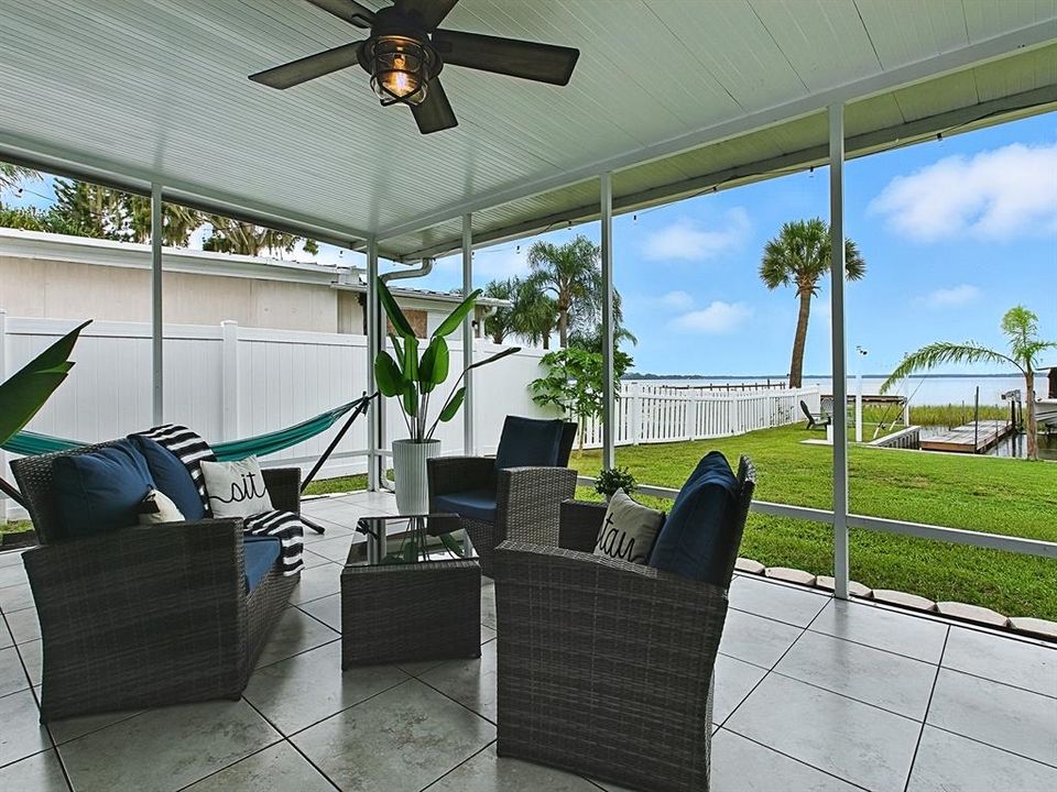 待售: $475,000 (3 贝兹, 3 浴室, 2160 平方英尺)