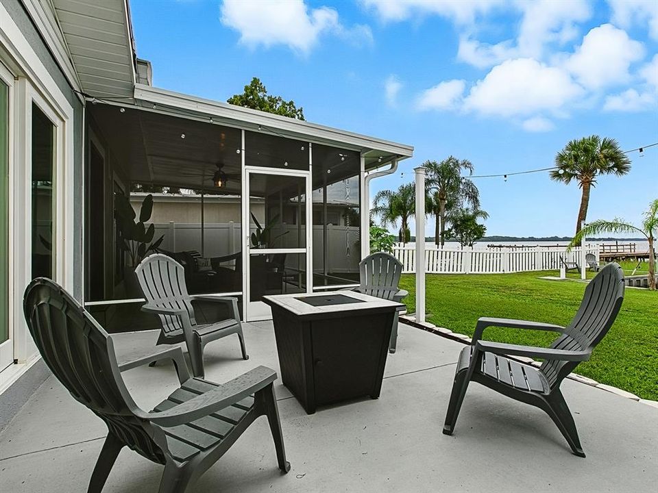 待售: $475,000 (3 贝兹, 3 浴室, 2160 平方英尺)