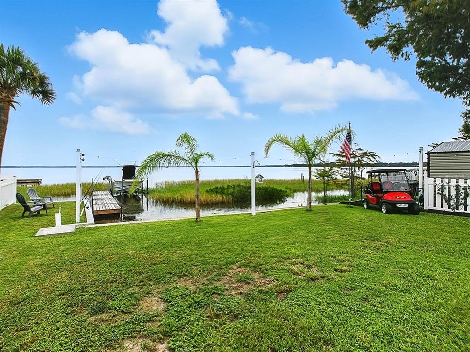 待售: $475,000 (3 贝兹, 3 浴室, 2160 平方英尺)