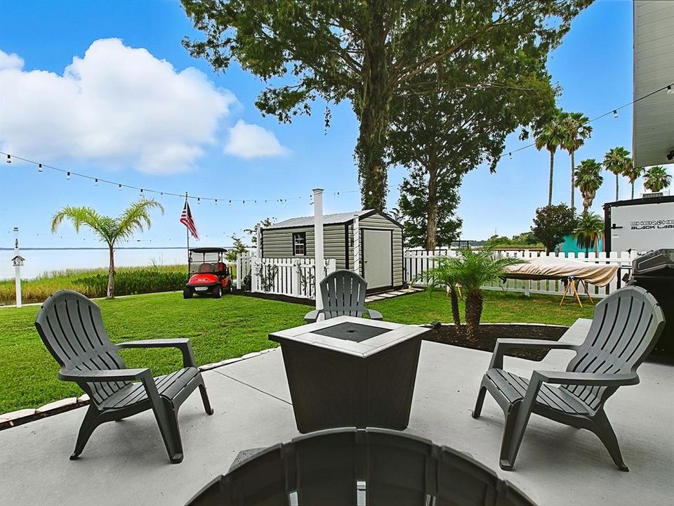 待售: $475,000 (3 贝兹, 3 浴室, 2160 平方英尺)