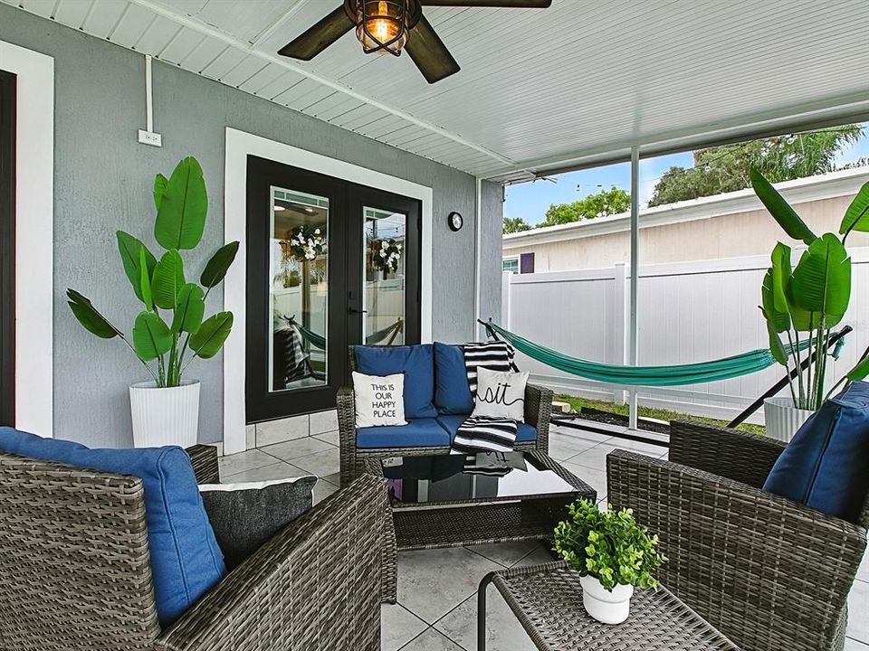 待售: $475,000 (3 贝兹, 3 浴室, 2160 平方英尺)