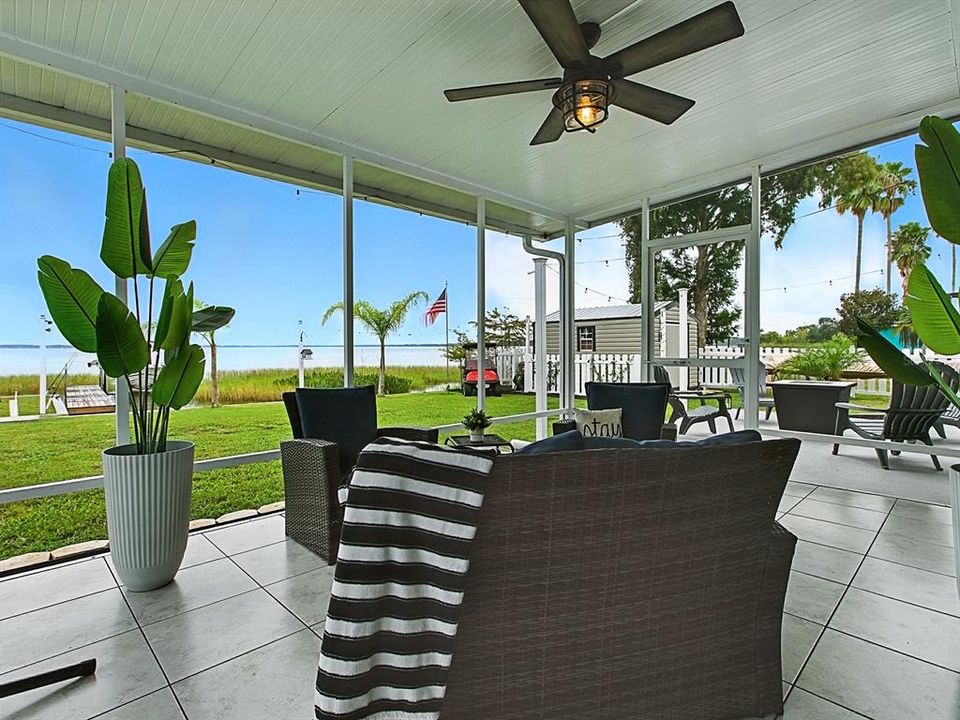 待售: $475,000 (3 贝兹, 3 浴室, 2160 平方英尺)