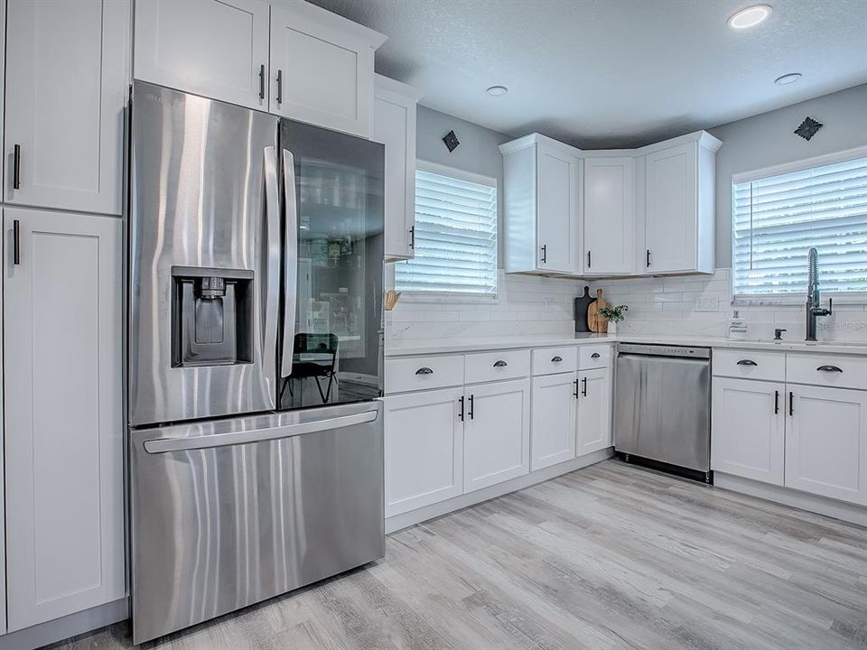 待售: $475,000 (3 贝兹, 3 浴室, 2160 平方英尺)