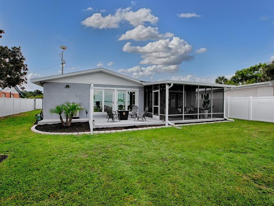 待售: $475,000 (3 贝兹, 3 浴室, 2160 平方英尺)