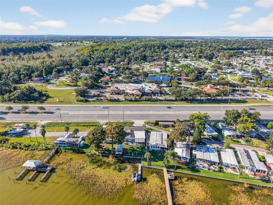 待售: $475,000 (3 贝兹, 3 浴室, 2160 平方英尺)