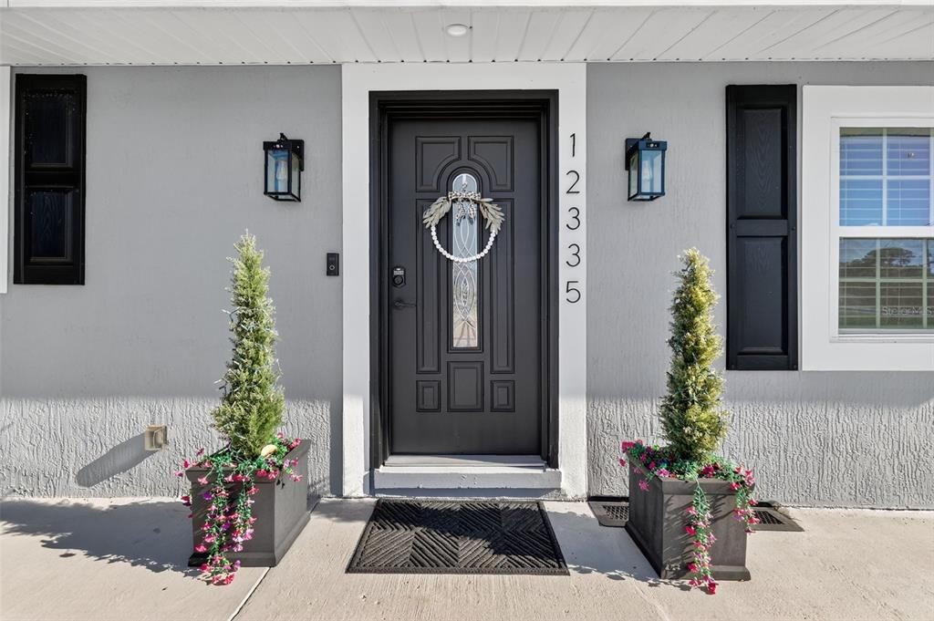 待售: $475,000 (3 贝兹, 3 浴室, 2160 平方英尺)