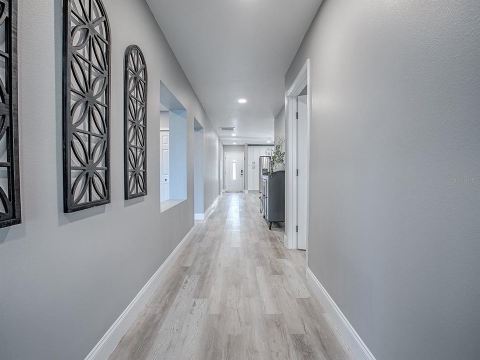 待售: $475,000 (3 贝兹, 3 浴室, 2160 平方英尺)