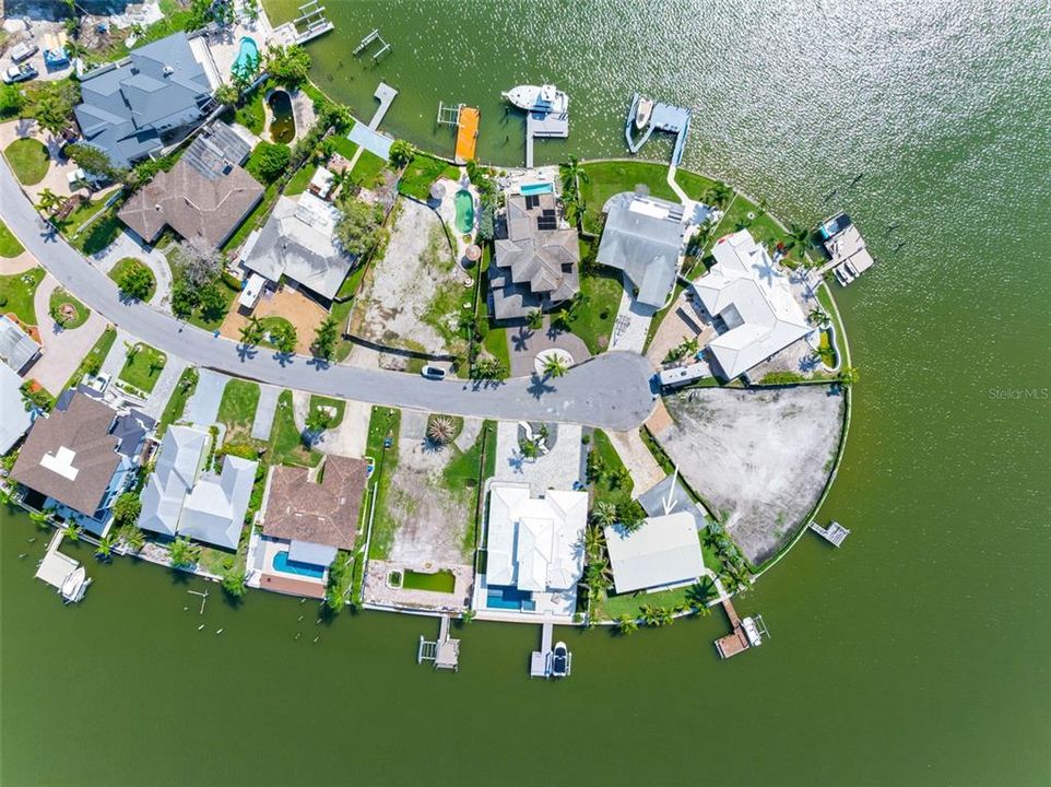 На продажу: $1,295,000 (3 спален, 2 ванн, 1894 Квадратных фут)