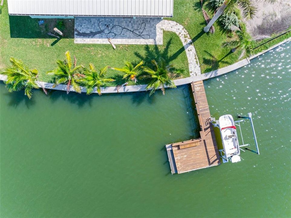 На продажу: $1,295,000 (3 спален, 2 ванн, 1894 Квадратных фут)