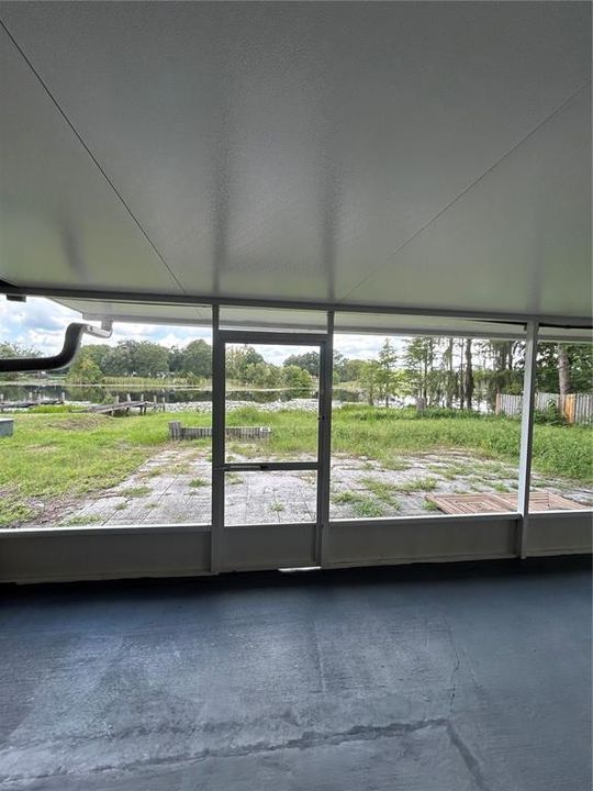 For Sale: $434,900 (3 beds, 2 baths, 1454 Square Feet)