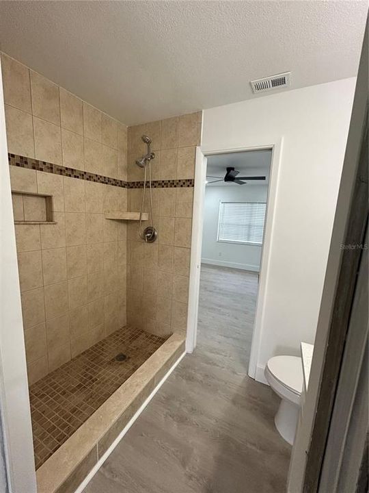 For Sale: $434,900 (3 beds, 2 baths, 1454 Square Feet)