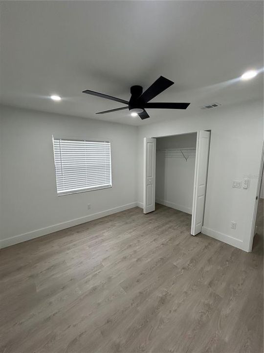 For Sale: $434,900 (3 beds, 2 baths, 1454 Square Feet)