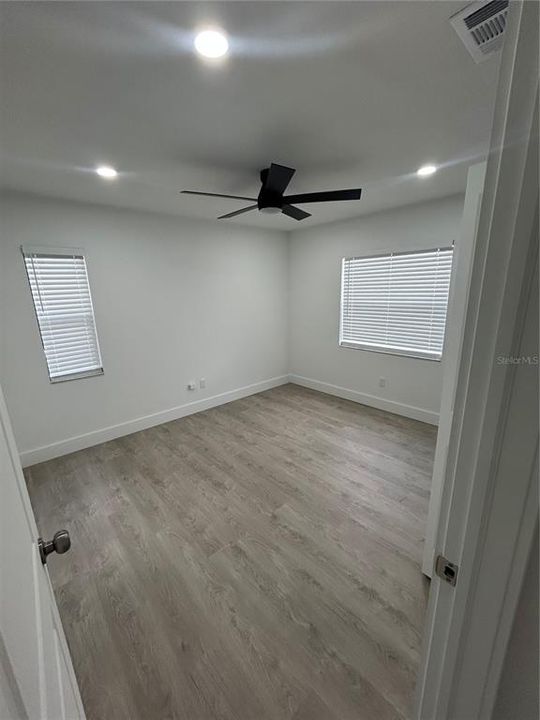 For Sale: $434,900 (3 beds, 2 baths, 1454 Square Feet)