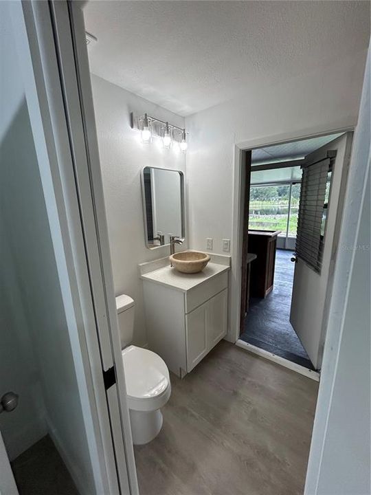 For Sale: $434,900 (3 beds, 2 baths, 1454 Square Feet)