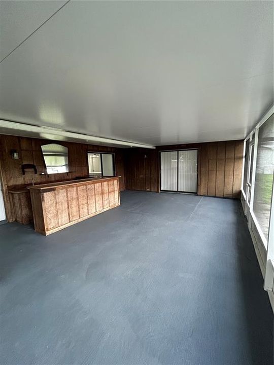 For Sale: $434,900 (3 beds, 2 baths, 1454 Square Feet)