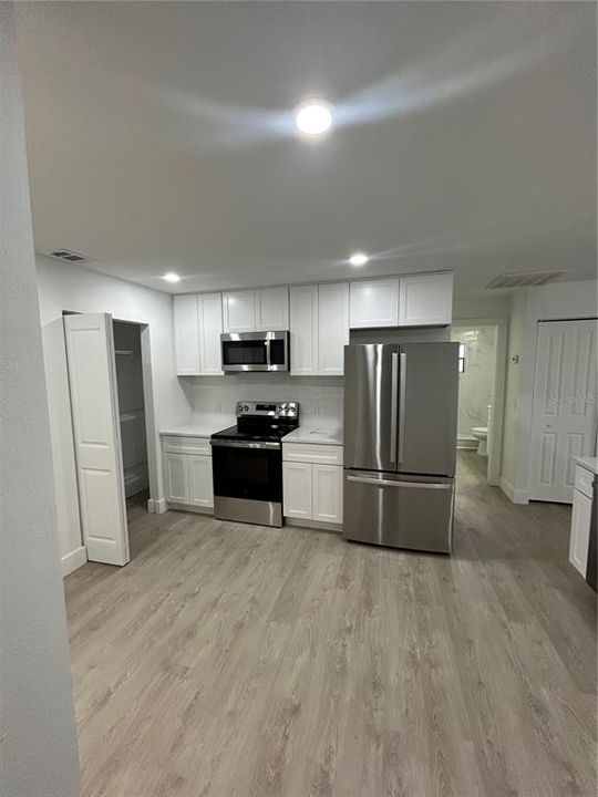 For Sale: $434,900 (3 beds, 2 baths, 1454 Square Feet)